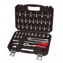 Proline Pro-Line 43 e-tool set. (58843) Proline Pro-Line 43 e-tool set. (58843)
