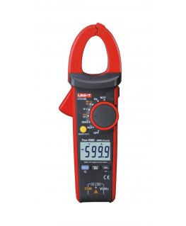 TERMINAL MEASURING DEVICE UT-216B UNI-T