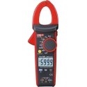 TERMINAL MEASURING DEVICE UT-216B UNI-T