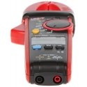 GNYBTINIS MATAVIMO PRIETAISAS UT-216B UNI-T