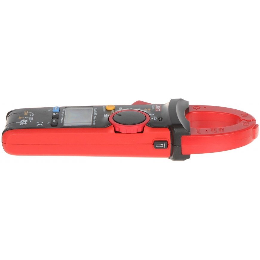 TERMINAL MEASURING DEVICE UT-216B UNI-T – 11