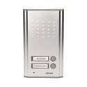 Orno Two relatives DOUBLE MULTI/silver (OR-DOM-RL-903) Orno Two relatives DOUBLE MULTI/silver (OR-DOM-RL-903)