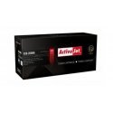Activejet ATB-2000N Black Ink Compatible TN-2000 (EXPACJTBR0003)