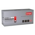 Activejet ATB-2000N Black Ink Compatible TN-2000 (EXPACJTBR0003)