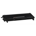 Activejet ATB-2000N Black Ink Compatible TN-2000 (EXPACJTBR0003)