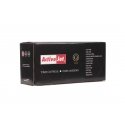 „Activejet ATB-2000N“ su juodais dažais suderinamas TN-2000 (EXPACJTBR0003)