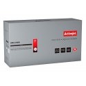Activejet ATB-2000N Black Ink Compatible TN-2000 (EXPACJTBR0003)