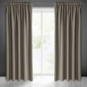 Eurofirany ZAS / LOGAN / CAPU 135X270 T Eurofirany ZAS / LOGAN / CAPU 135X270 T