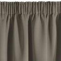 Eurofirany ZAS / LOGAN / CAPU 135X270 T Eurofirany ZAS / LOGAN / CAPU 135X270 T