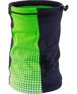 Neo chimney (PREMIUM winter chimney, with reflective elements)