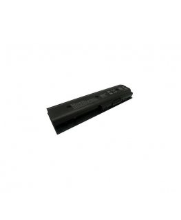 Notebook battery, Extra Digital Advanced, HP MO09, 5200mAh