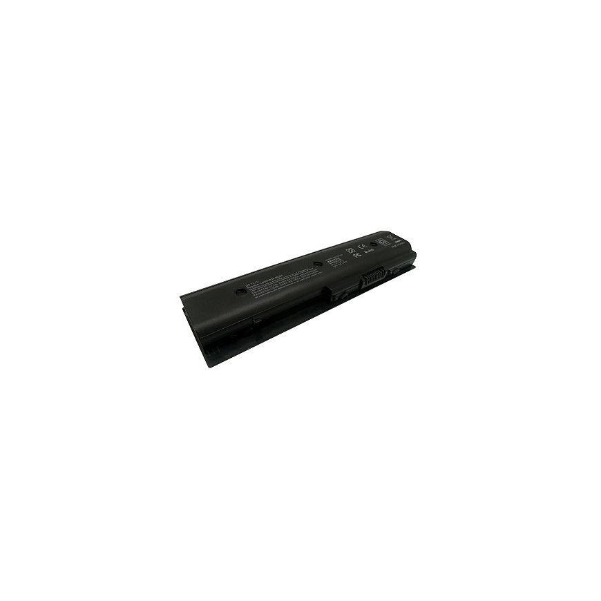 Notebook battery, Extra Digital Advanced, HP MO09, 5200mAh