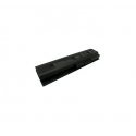 Notebook battery, Extra Digital Advanced, HP MO09, 5200mAh