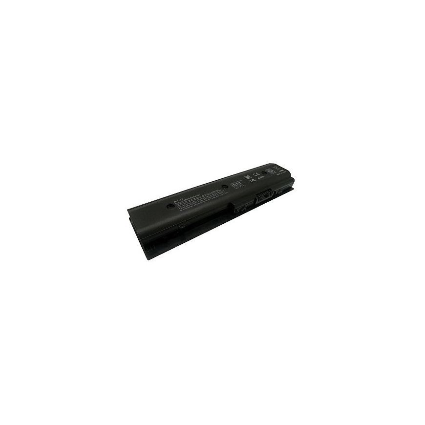 Notebook battery, Extra Digital Advanced, HP MO09, 5200mAh – 2
