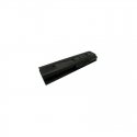 Notebook baterija, Extra Digital Advanced, HP MO09, 5200mAh Notebook baterija, Extra Digital Advanced, HP MO09, 5200mAh