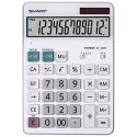Calculator Sharp EL340W (SH-EL340W) Calculator Sharp EL340W (SH-EL340W)