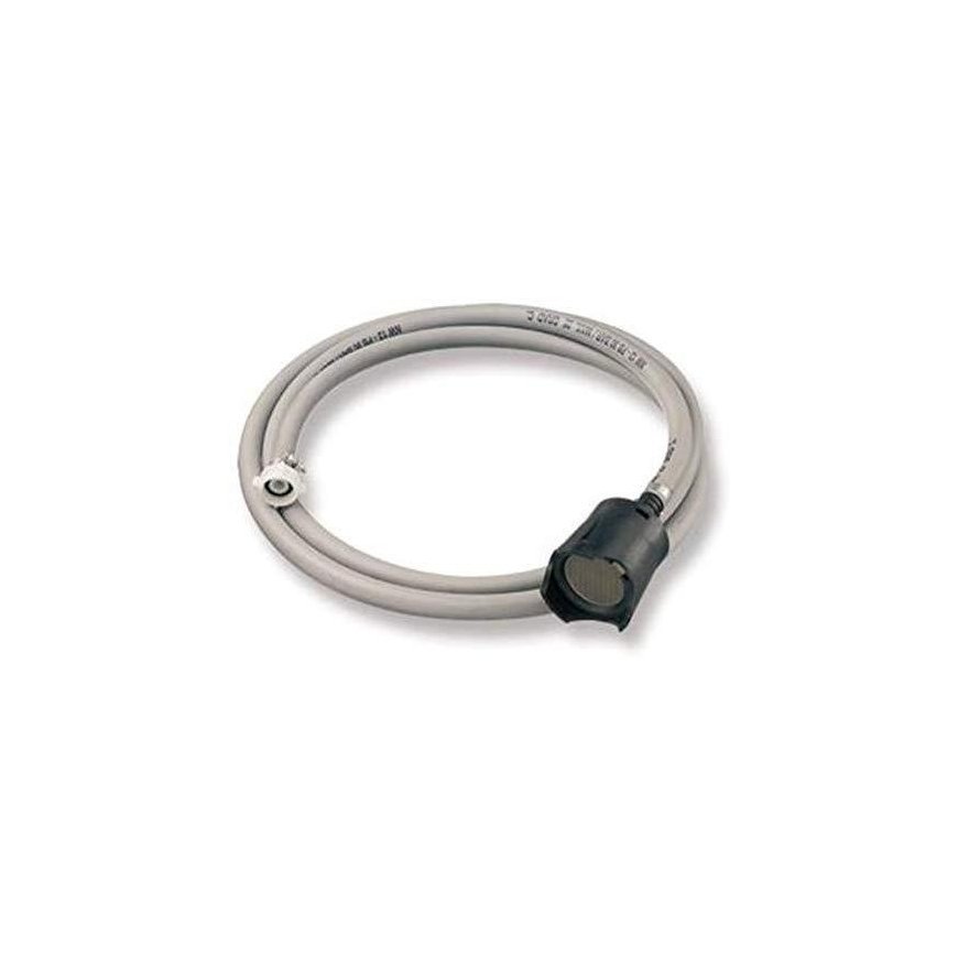 Water filter NILFISK – 3