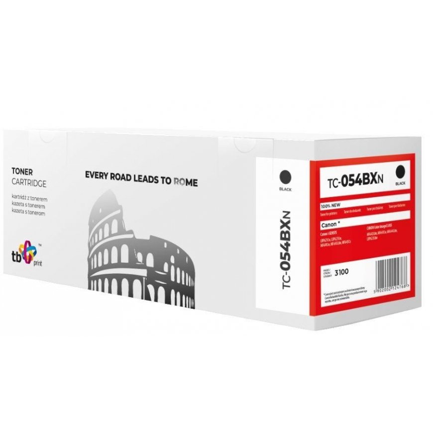 TB Print Tb Print Canon LBP