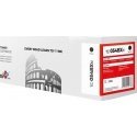 Tb Print Canon LBP 620C gaudyklė TC-054BXN 054H 100% naują juodą