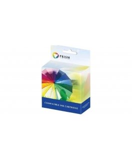 Prism ink Compatible with PRISM ZHI-3YM62AER! HP 305XL 3YM62AE 20 ml Black