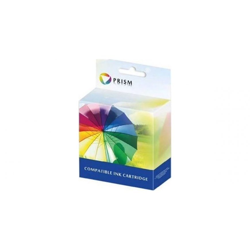Prism ink Compatible with PRISM ZHI-3YM62AER