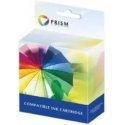 Prism ink Compatible with PRISM ZHI-3YM62AER! HP 305XL 3YM62AE 20 ml Black