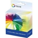 Prism ink Compatible with PRISM ZHI-3YM62AER! HP 305XL 3YM62AE 20 ml Black