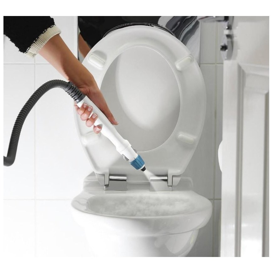 Black & Decker Steam cleaning device FSMH1321J 112, Black & Decker – 2