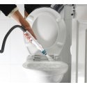 Black & Decker Steam cleaning device FSMH1321J 112, Black & Decker