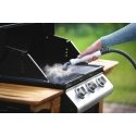 Black & Decker Steam cleaning device FSMH1321J 112, Black & Decker