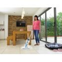 Black & Decker Steam cleaning device FSMH1321J 112, Black & Decker
