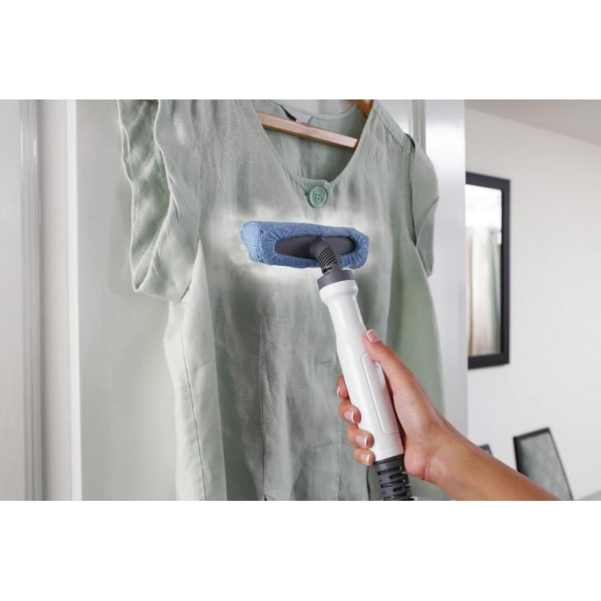 Black & Decker Steam cleaning device FSMH1321J 112, Black & Decker – 5