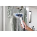 Black & Decker Steam cleaning device FSMH1321J 112, Black & Decker