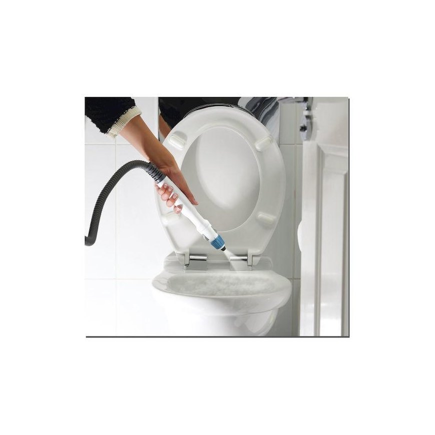 Black & Decker Valymo garais įrenginys FSMH1321J 112, Juodas & Decker – 7