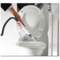 Black & Decker Valymo garais įrenginys FSMH1321J 112, Juodas & Decker Black & Decker Valymo garais įrenginys FSMH1321J 112, Juodas & Decker