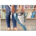 Black & Decker Steam cleaning device FSMH1321J 112, Black & Decker