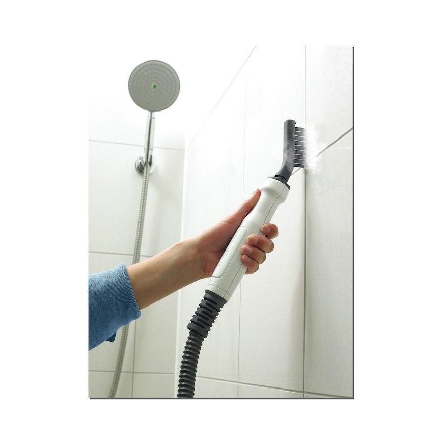 Black & Decker Steam cleaning device FSMH1321J 112, Black & Decker – 9
