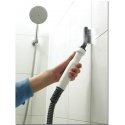 Black & Decker Steam cleaning device FSMH1321J 112, Black & Decker