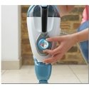 Black & Decker Steam cleaning device FSMH1321J 112, Black & Decker