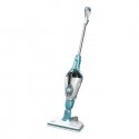 Black & Decker Steam cleaning device FSMH1321J 112, Black & Decker