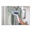 Black & Decker Steam cleaning device FSMH1321J 112, Black & Decker