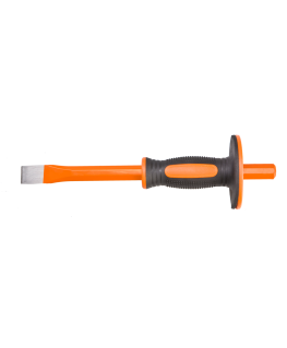 Neo Cutter with protection 35x18x300mm - 33-082