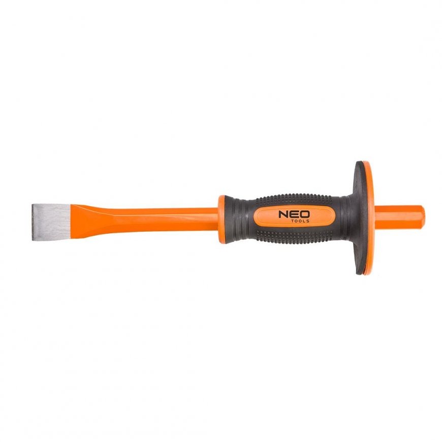 Neo Cutter su apsauga 35x18x300mm - 33-082 – 2