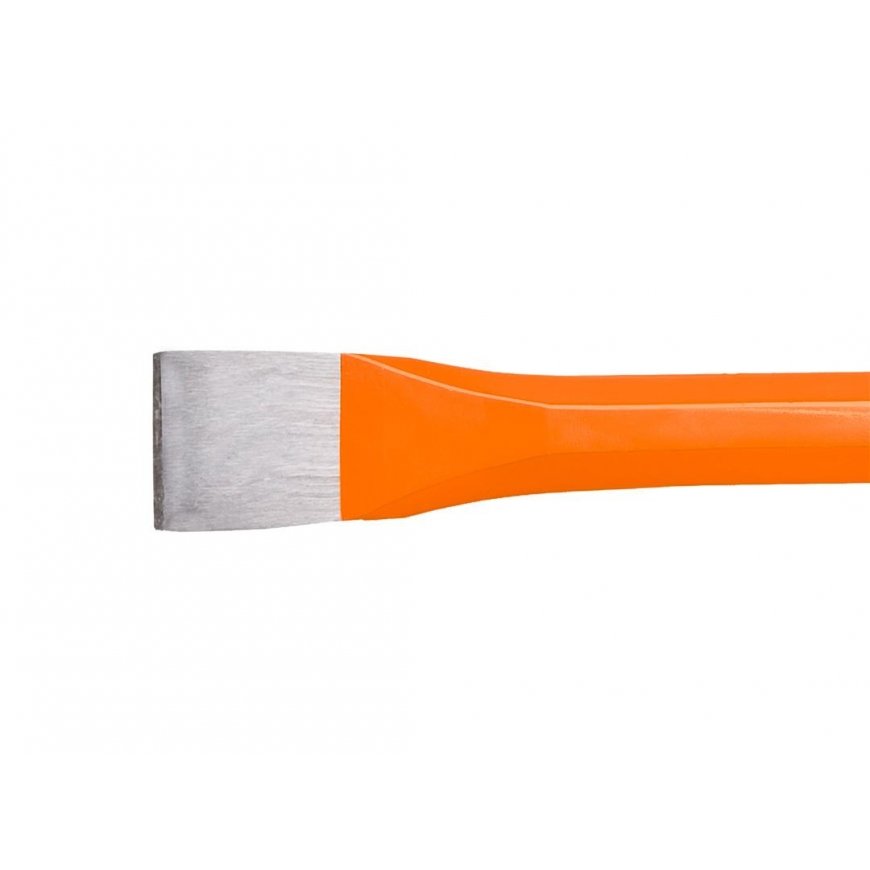 Neo Cutter with protection 35x18x300mm - 33-082 – 3