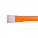 Neo Cutter with protection 35x18x300mm - 33-082 Neo Cutter with protection 35x18x300mm - 33-082