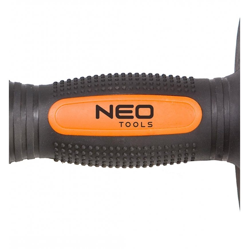 Neo Cutter su apsauga 35x18x300mm - 33-082 – 5