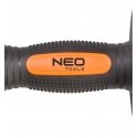 Neo Cutter with protection 35x18x300mm - 33-082 Neo Cutter with protection 35x18x300mm - 33-082