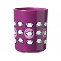 Tommee Tippee Cup Super cup 190 ml 6M + purple (44720111) Tommee Tippee Cup Super cup 190 ml 6M + purple (44720111)