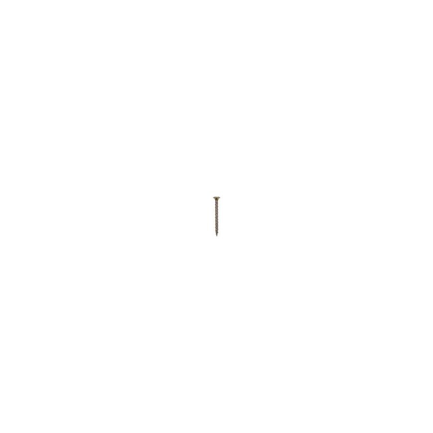 Makita F-32261 Wood screws 3,9X55mm
