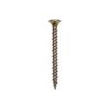 Makita F-32261 Wood screws 3,9X55mm KOMBI (1000Pcs.)PH2 High and low thread Makita F-32261 Wood screws 3,9X55mm KOMBI (1000Pcs.)PH2 High and low thread